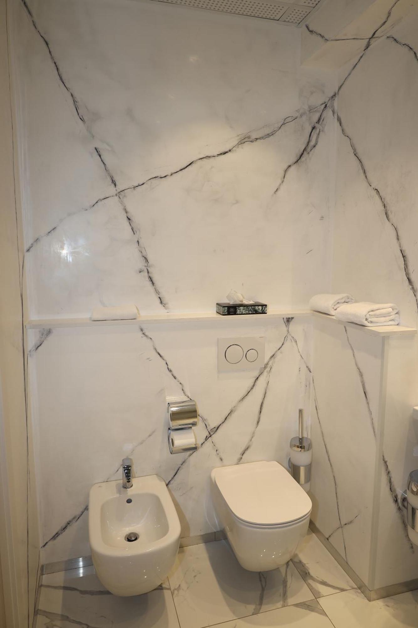 Hotel Ristorante Continental Osio Sotto Ngoại thất bức ảnh