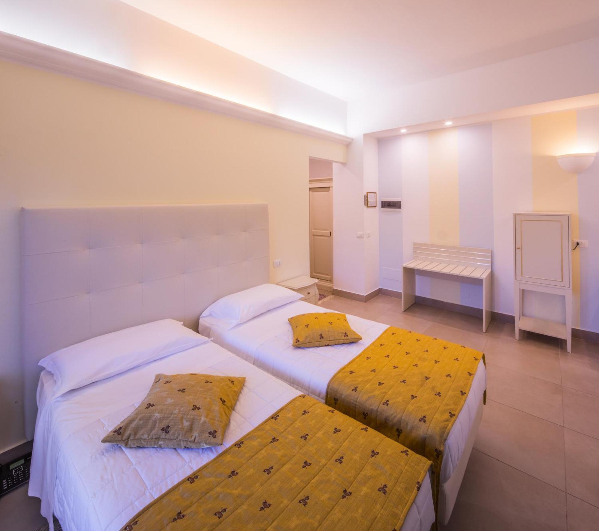 Hotel Ristorante Continental Osio Sotto Ngoại thất bức ảnh