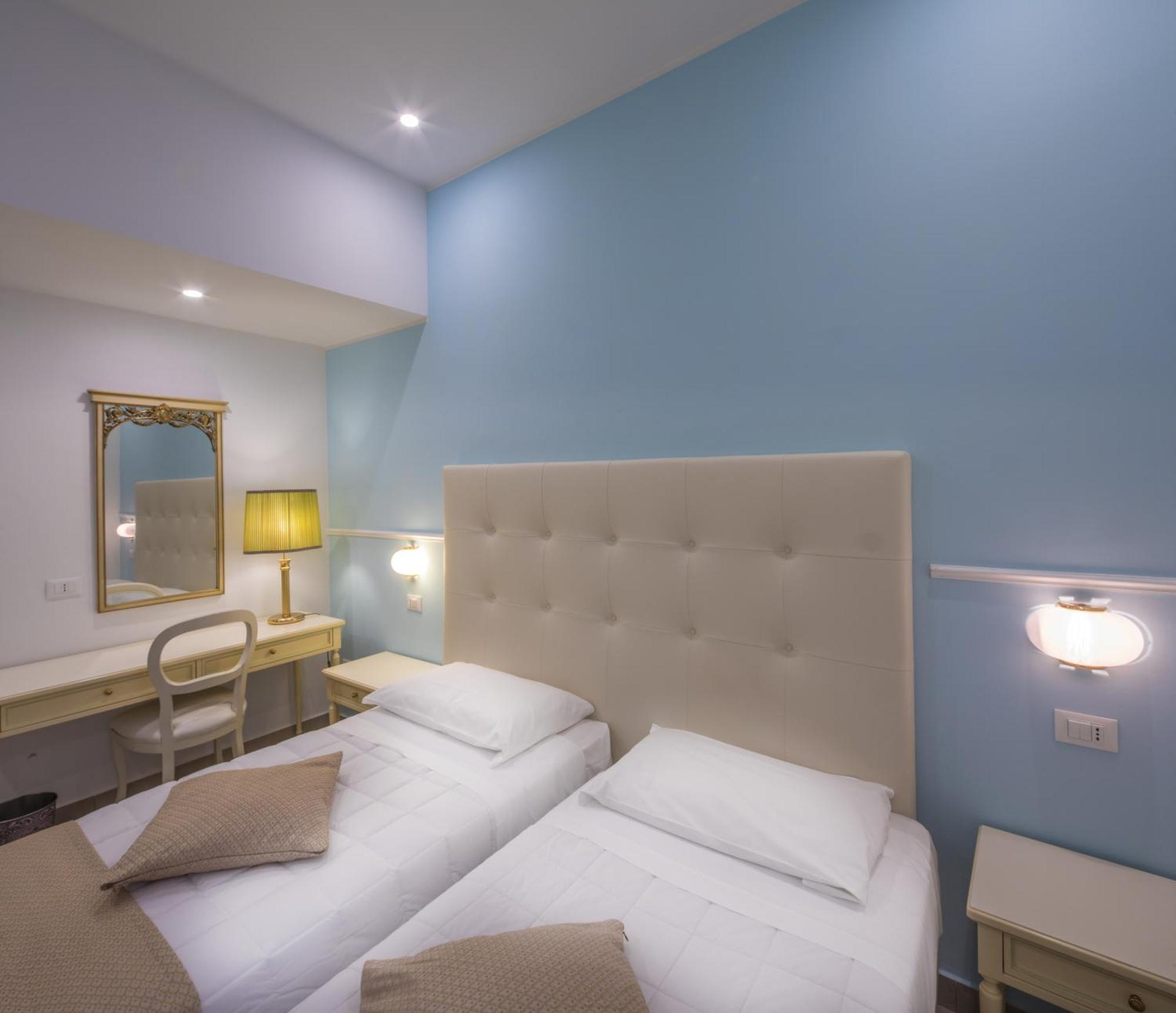 Hotel Ristorante Continental Osio Sotto Ngoại thất bức ảnh